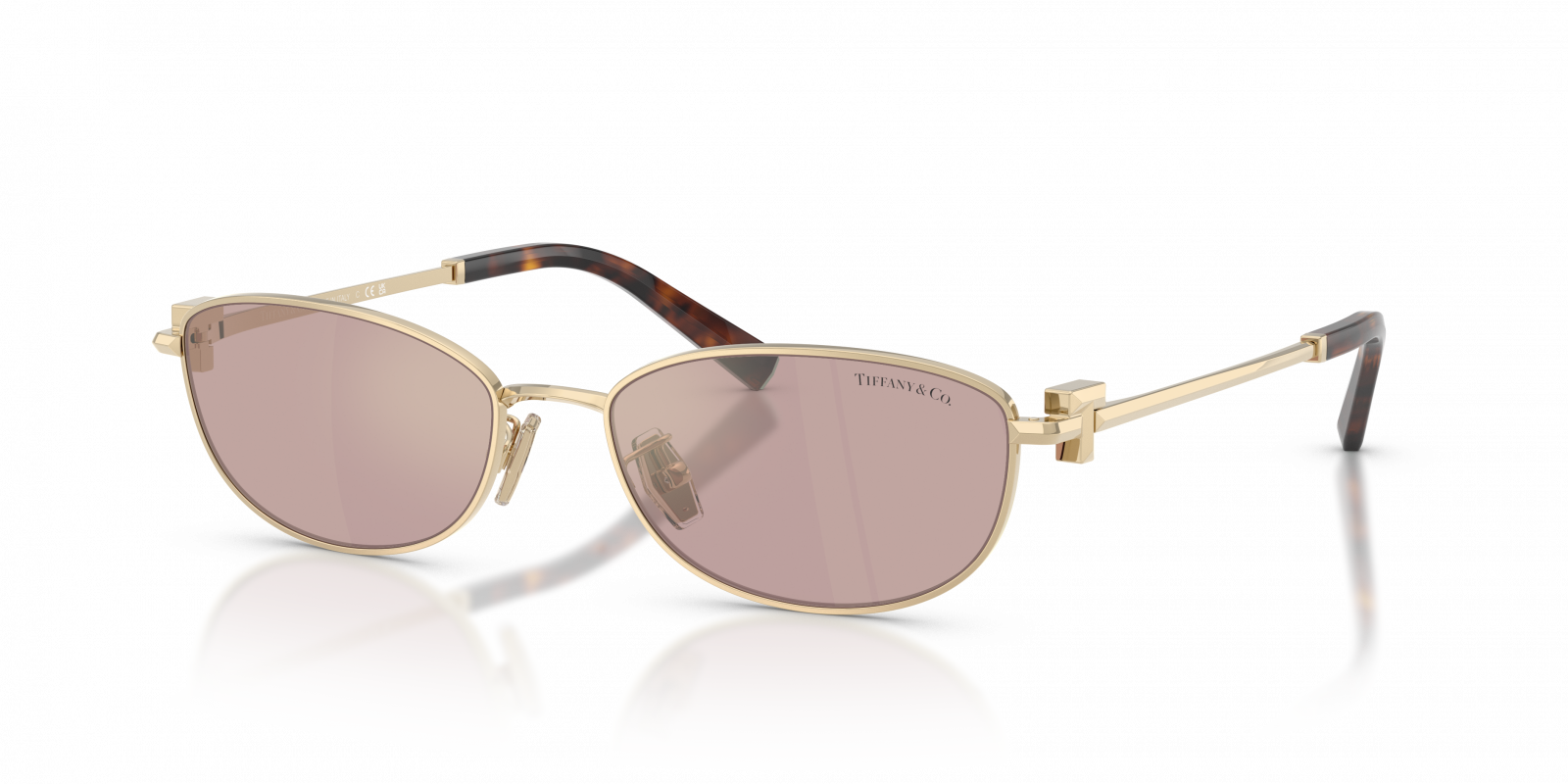 Tiffany TF3115 6189VS  